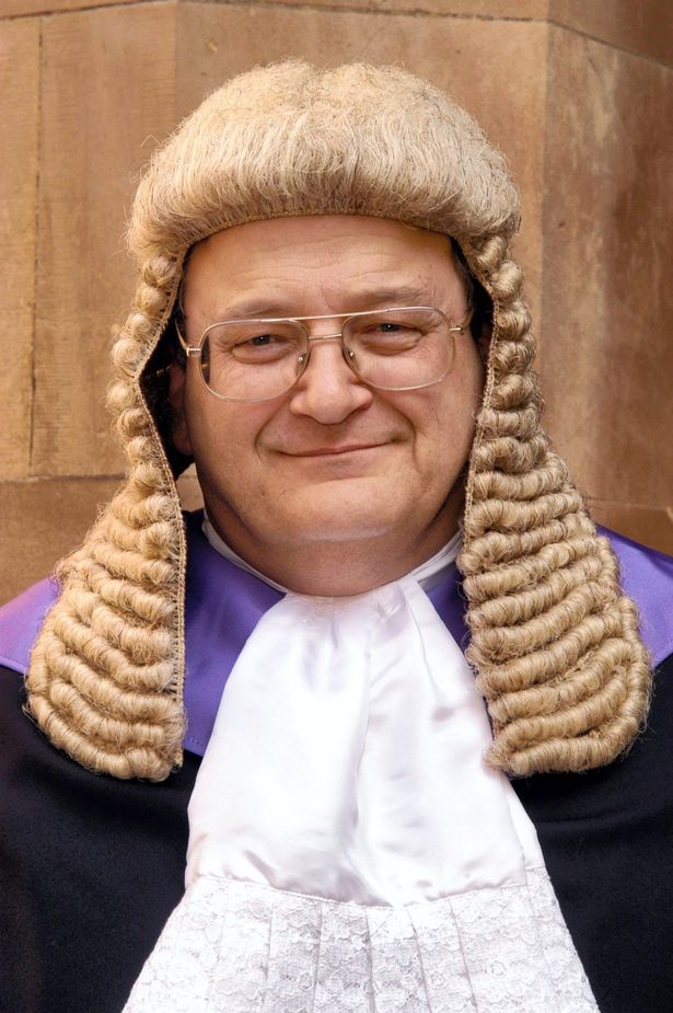 Judge-Andrew-Gilbart-QC