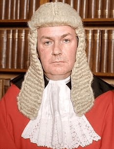 Nicholas Cooke QC (2)
