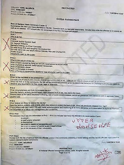 pg 36 MAPPA OASys doc (2)