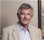 prof liar rodger wood