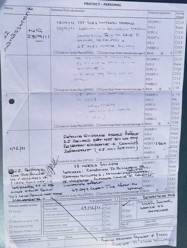 15 05 03 altered 1st Dec 11 court log.jpg