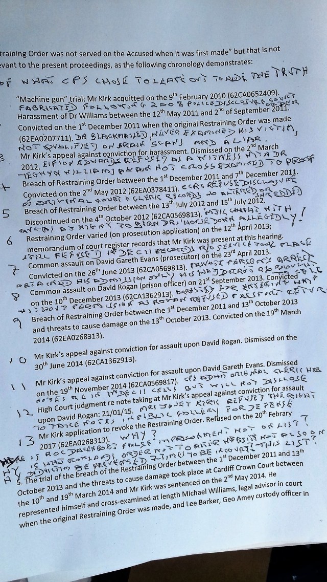 17 07 05 MJK rebuttal to CPS