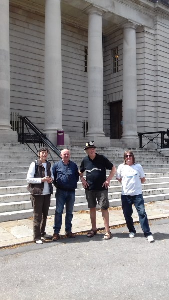 17 07 24 Cardiff Crn Crt 4th jury trial