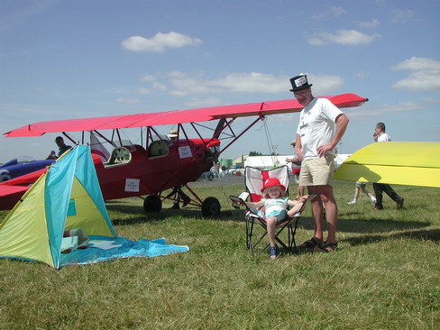 chaffinch Ã‚500019.jpg