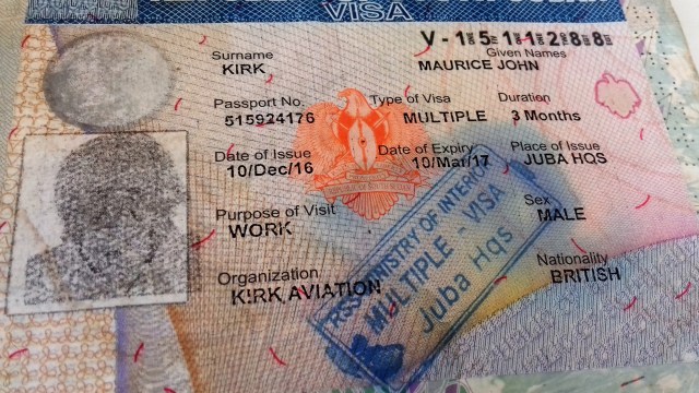 south sudan visa.jpg