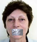 12-06-20-sabine-gagged