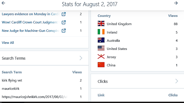 17 08 02 Restraining order screen shot