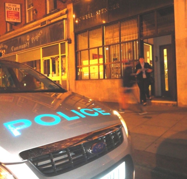 Musa-Files-Confiscated-Unlawfully