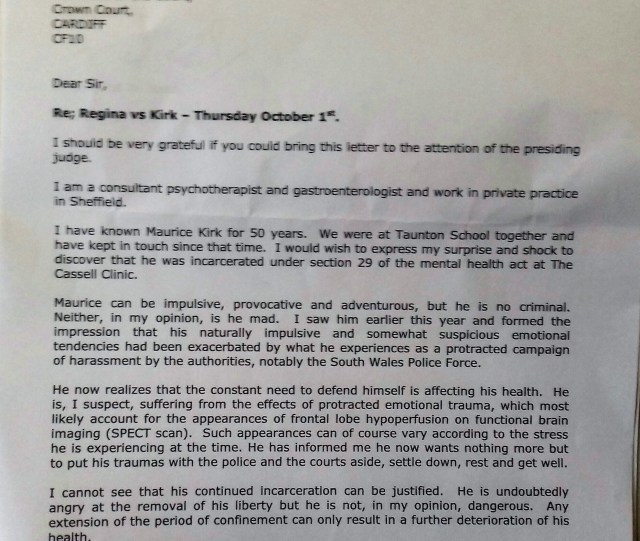 09 09 27 Dr Read letter (2)