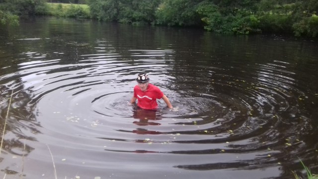 17 09 05 Chatsworth swim.jpg