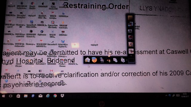 17 09 15 screen shot RO appl