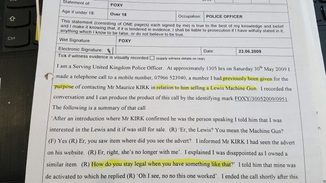 09 06 23 Foxy mg11.jpg