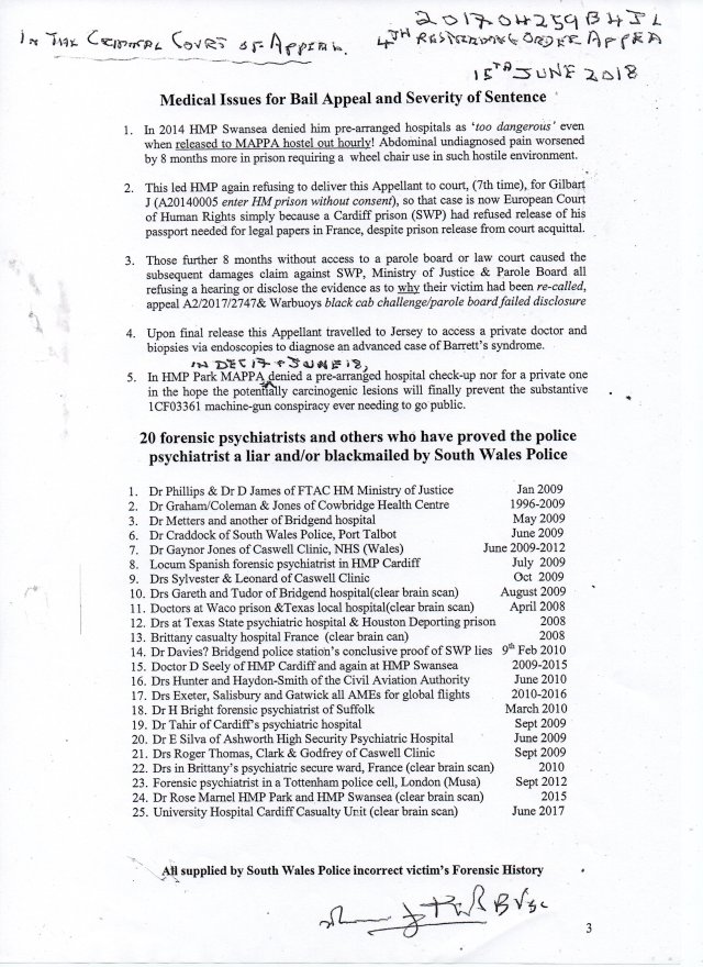 20180718_16104164_0001