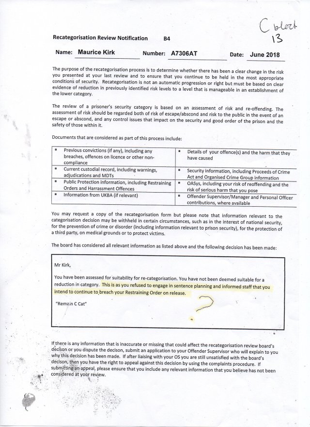 20180718_16244336_0001