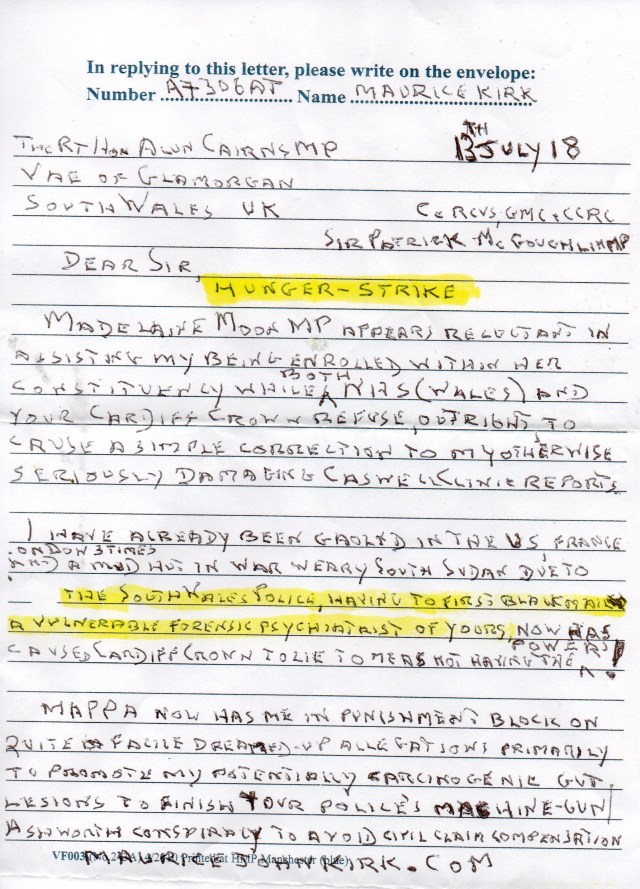 20180718_16353250_0001